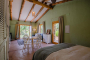 Anexo / habitación 